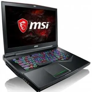 MSI Technical Solutions
