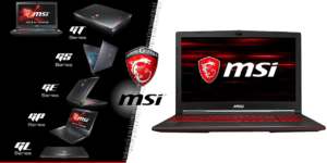Which Msi Laptop Should You Buy